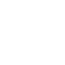 Association of University Rankings Accreditation