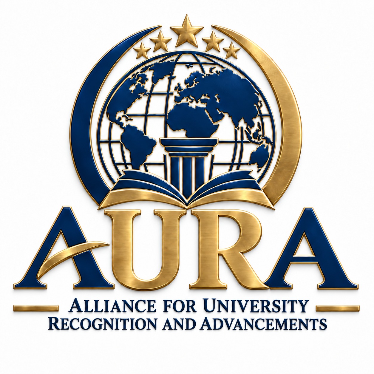 Alliance for University Recognition and Advancements